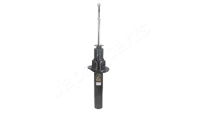 JAPANPARTS JAPMM-90012 Ammortizzatore