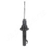 SET AMMORTIZZATORI JAPANPARTS JAPMM-90012