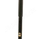 JAPANPARTS JAPMM-90013 SET AMMORTIZZATORI