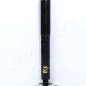 JAPANPARTS JAPMM-90014 SET AMMORTIZZATORI