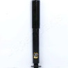JAPANPARTS JAPMM-90014 SET AMMORTIZZATORI