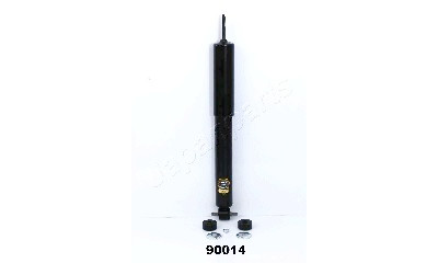 JAPANPARTS JAPMM-90014 Ammortizzatore