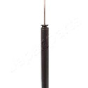 JAPANPARTS JAPMM-90017 SET AMMORTIZZATORI