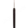 JAPANPARTS JAPMM-90017 SET AMMORTIZZATORI