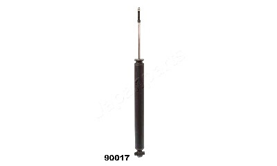 JAPANPARTS JAPMM-90017 Ammortizzatore