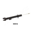 Ammortizzatore JAPANPARTS JAPMM-90018