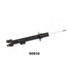 Ammortizzatore JAPANPARTS JAPMM-90018