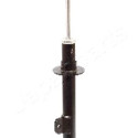 Ammortizzatore JAPANPARTS JAPMM-90019