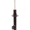 Ammortizzatore JAPANPARTS JAPMM-90019