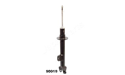 Ammortizzatore JAPANPARTS JAPMM-90019