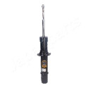 JAPANPARTS JAPMM-90021 SET AMMORTIZZATORI