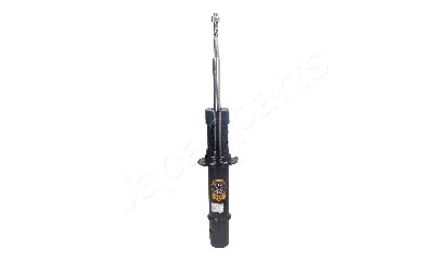 Ammortizzatore JAPANPARTS JAPMM-90021