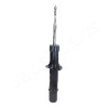 JAPANPARTS JAPMM-90021 SET AMMORTIZZATORI