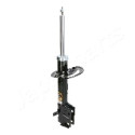 Ammortizzatore JAPANPARTS JAPMM-90024