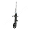 Ammortizzatore JAPANPARTS JAPMM-90024