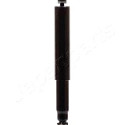 JAPANPARTS JAPMM-90028 SET AMMORTIZZATORI