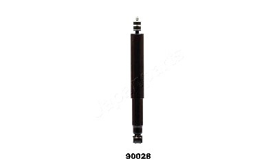 JAPANPARTS JAPMM-90028 Ammortizzatore
