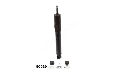 JAPANPARTS JAPMM-90029 Ammortizzatore