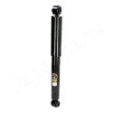 Set di (2) AMMORTIZZATORI JAPANPARTS JAPMM-90030