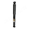 Set di (2) AMMORTIZZATORI JAPANPARTS JAPMM-90030