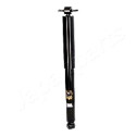 Set di (2) AMMORTIZZATORI JAPANPARTS JAPMM-90039