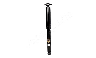 JAPANPARTS JAPMM-90039 Ammortizzatore