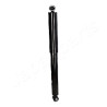 Set di (2) AMMORTIZZATORI JAPANPARTS JAPMM-90039