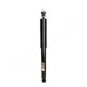 Set di (2) AMMORTIZZATORI JAPANPARTS JAPMM-90040