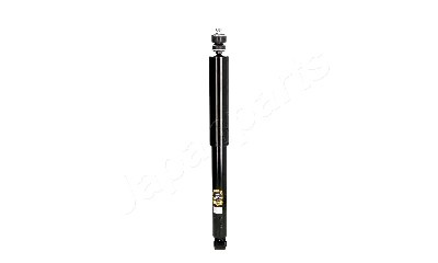 Ammortizzatore JAPANPARTS JAPMM-90040