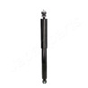Set di (2) AMMORTIZZATORI JAPANPARTS JAPMM-90040