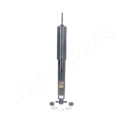 JAPANPARTS JAPMM-95524 SET AMMORTIZZATORI