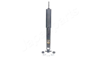 Ammortizzatore JAPANPARTS JAPMM-95524