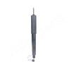 JAPANPARTS JAPMM-95524 SET AMMORTIZZATORI