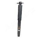 JAPANPARTS JAPMM-95525 SET AMMORTIZZATORI