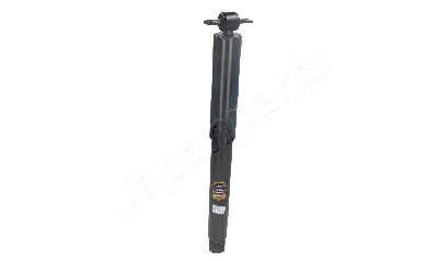 JAPANPARTS JAPMM-95525 Ammortizzatore