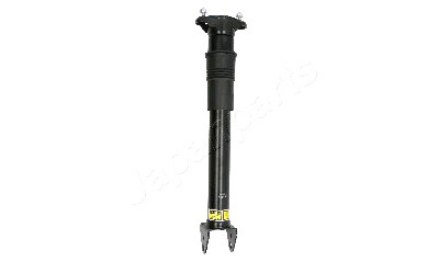 Ammortizzatore JAPANPARTS JAPMM-AS037