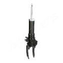 Ammortizzatore JAPANPARTS JAPMM-AS086