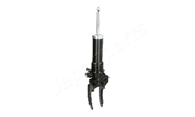 Ammortizzatore JAPANPARTS JAPMM-AS086