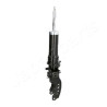 Ammortizzatore JAPANPARTS JAPMM-AS086