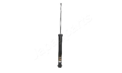 Ammortizzatore JAPANPARTS JAPMM-HY000