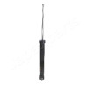 Ammortizzatore JAPANPARTS JAPMM-HY000