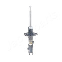 Ammortizzatore JAPANPARTS JAPMM-HY002