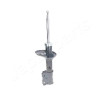 Ammortizzatore JAPANPARTS JAPMM-HY002