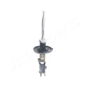 Ammortizzatore JAPANPARTS JAPMM-HY004