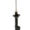 Ammortizzatore JAPANPARTS JAPMM-HY005