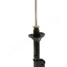 Ammortizzatore JAPANPARTS JAPMM-HY005