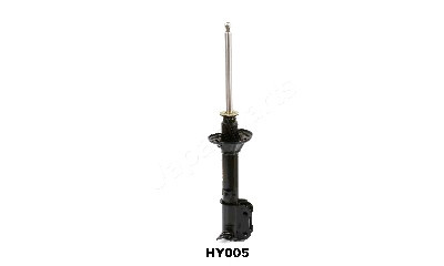 Ammortizzatore JAPANPARTS JAPMM-HY005