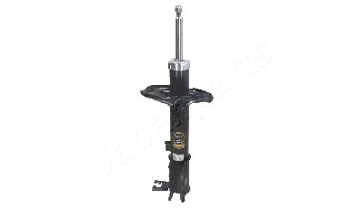 Ammortizzatore JAPANPARTS JAPMM-HY007