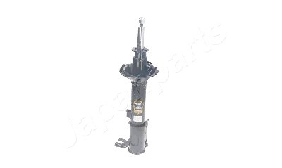 Ammortizzatore JAPANPARTS JAPMM-HY008