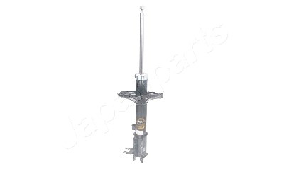 Ammortizzatore JAPANPARTS JAPMM-HY011